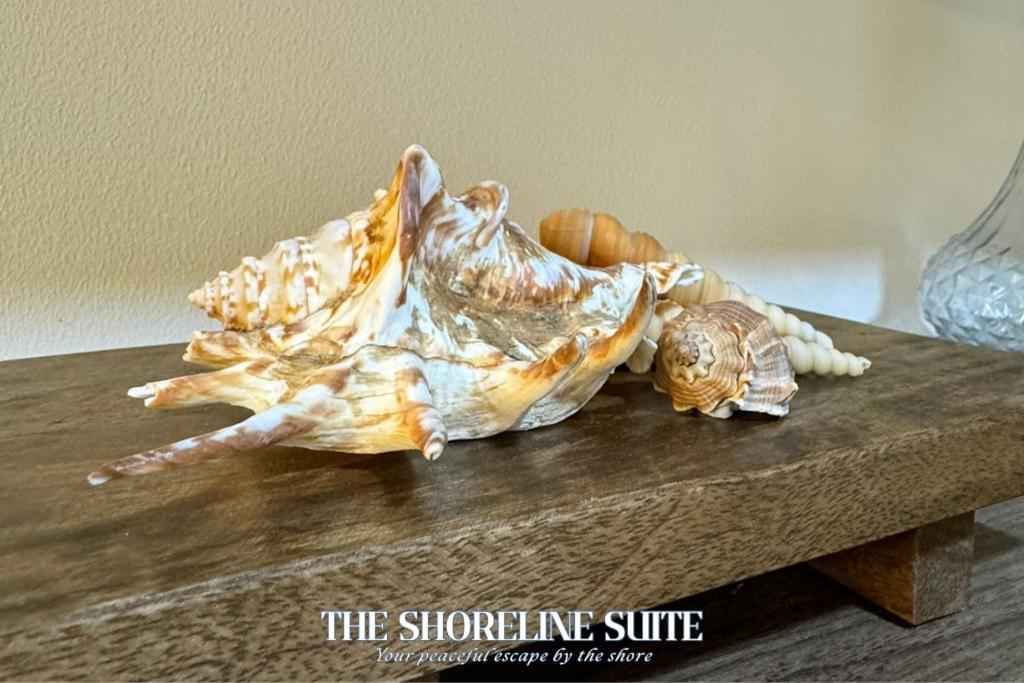 The Shoreline Suite At Shore 3 Residences Moa Pasay Esterno foto
